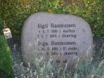 Eigil Rasmussen.JPG